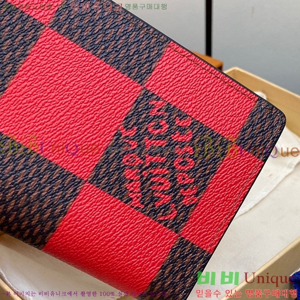 #̺ ¥  M40451-103