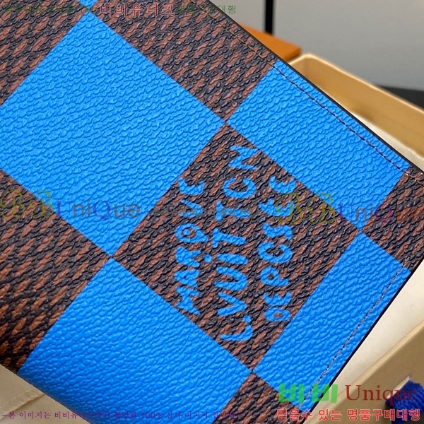 #̺ ¥  M40451-101