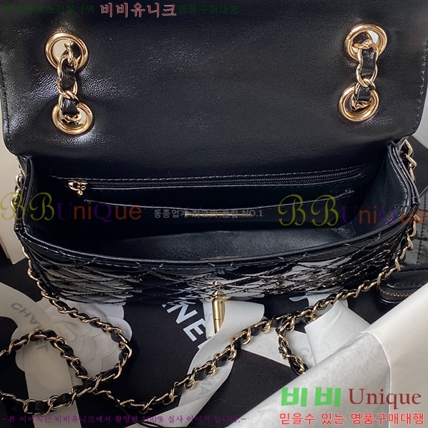 # Ŭ ÷ AS4647-802
