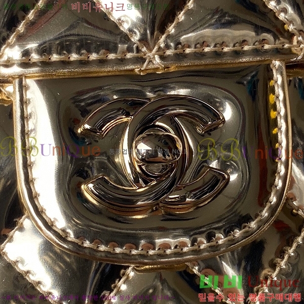 # Ŭ ÷ AS4646-800