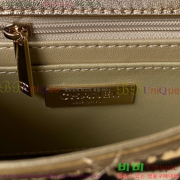 # Ŭ ÷ AS4646-800