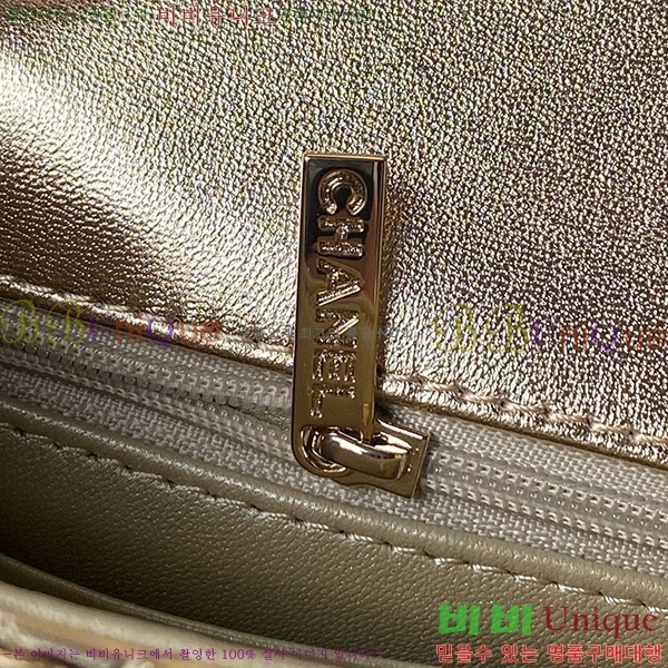 # Ŭ ÷ AS4646-800