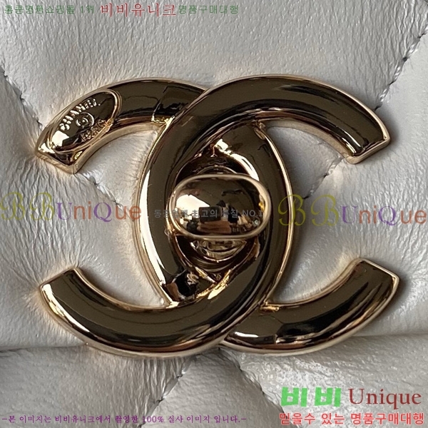 # 24C CCΰ žڵ ̴ ũν AS4543-100