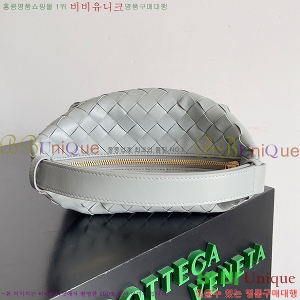 #���װ�����Ÿ ������ �̴� ȣ���� 754443-106