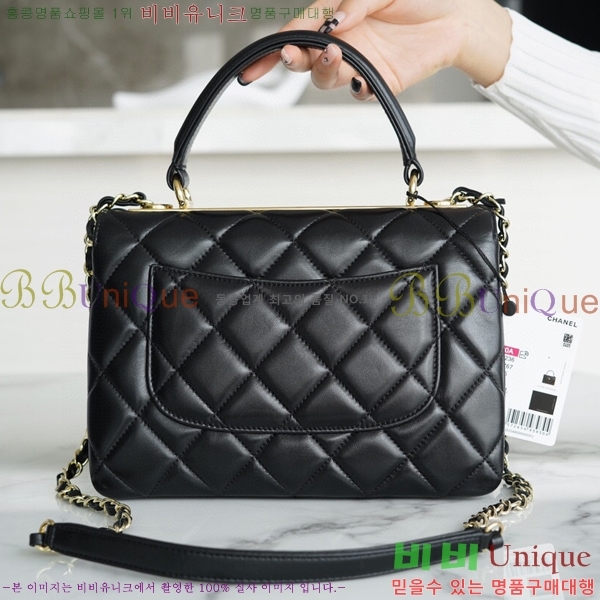 Ҵ# Ʈ  žڵ  ÷ A92236-1851