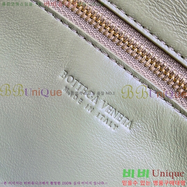 #װŸ ȵƸ ڵ Ŭġ 741511-1002
