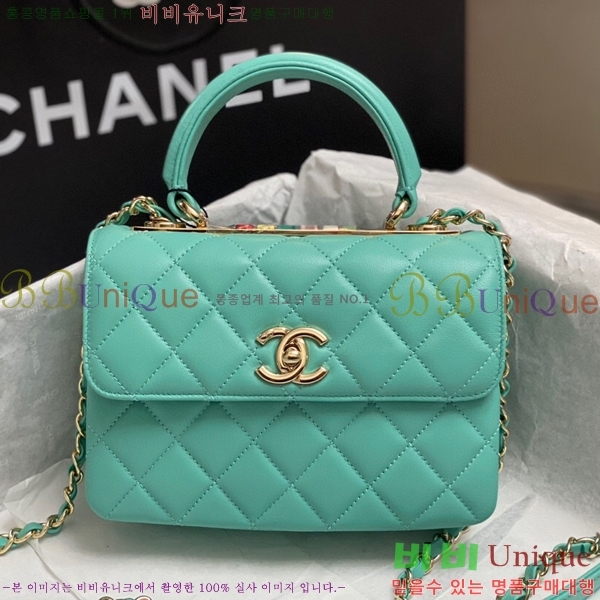 # 24Cũ ÷ Ʈ žڵ ̴ ÷ AS4654-101