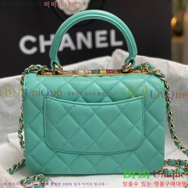 # 24Cũ ÷ Ʈ žڵ ̴ ÷ AS4654-101