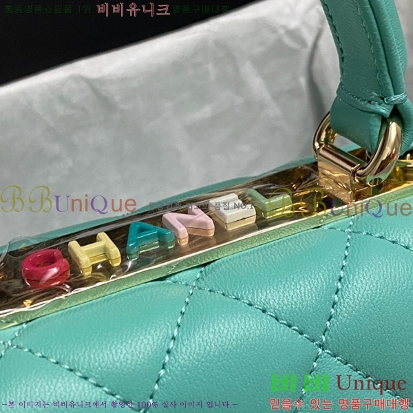 # 24Cũ ÷ Ʈ žڵ ̴ ÷ AS4654-101
