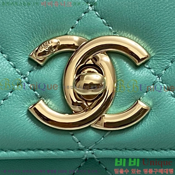 # 24Cũ ÷ Ʈ žڵ ̴ ÷ AS4654-101