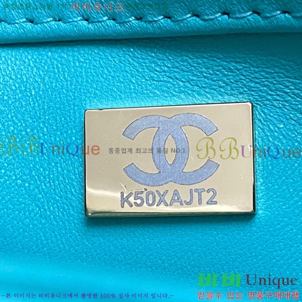 # 24Cũ ÷ Ʈ žڵ ̴ ÷ AS4654-101