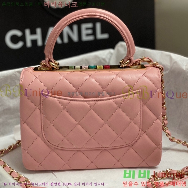 # 24Cũ ÷ Ʈ žڵ ̴ ÷ AS4654-105