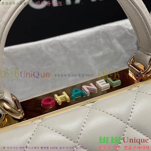 # 24Cũ ÷ Ʈ žڵ ̴ ÷ AS4654-104
