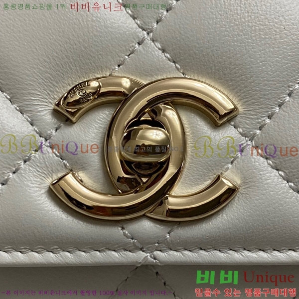 # 24Cũ ÷ Ʈ žڵ ̴ ÷ AS4654-104