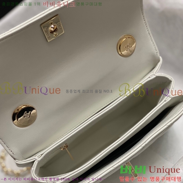 # 24Cũ ÷ Ʈ žڵ ̴ ÷ AS4654-104