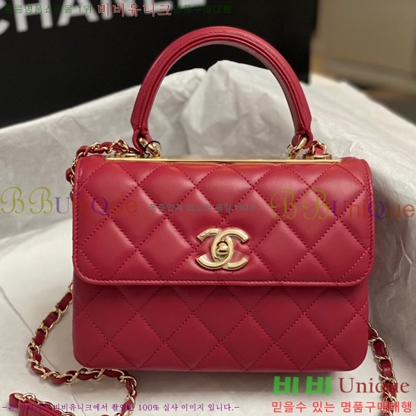 # 24Cũ ÷ Ʈ žڵ ̴ ÷ AS4654-103