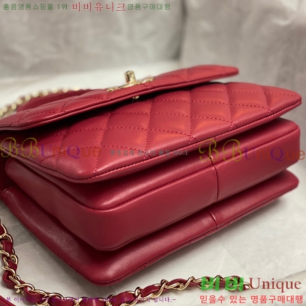 # 24Cũ ÷ Ʈ žڵ ̴ ÷ AS4654-103