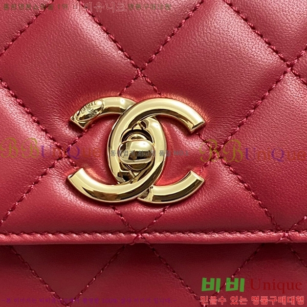 # 24Cũ ÷ Ʈ žڵ ̴ ÷ AS4654-103