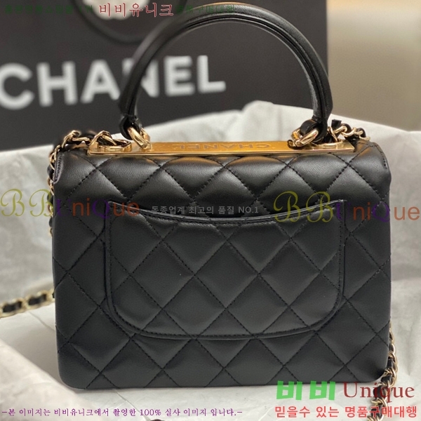# 24Cũ ÷ Ʈ žڵ ̴ ÷ AS4654-102
