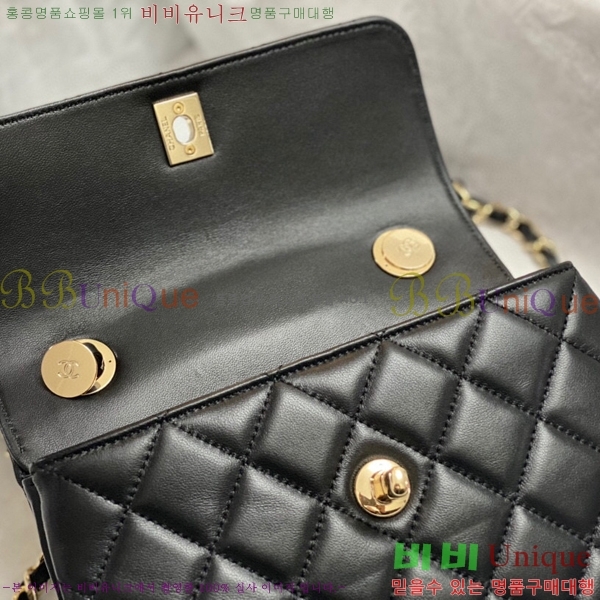 # 24Cũ ÷ Ʈ žڵ ̴ ÷ AS4654-102