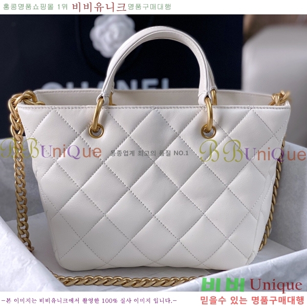 # ÷ AS4188-101