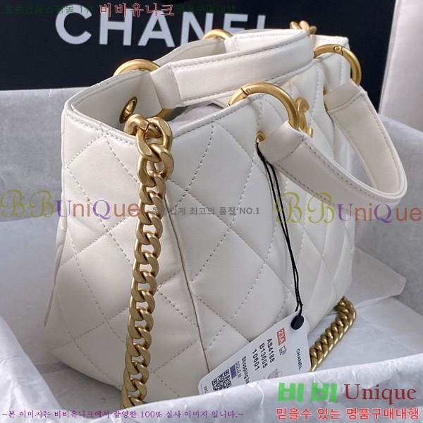 # ÷ AS4188-101