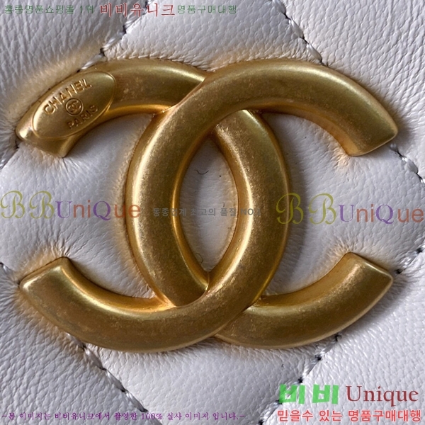 # ÷ AS4188-101