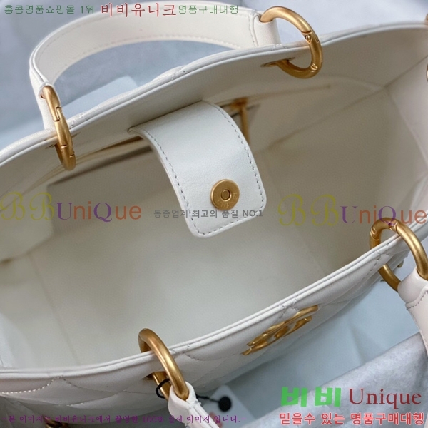 # ÷ AS4188-101