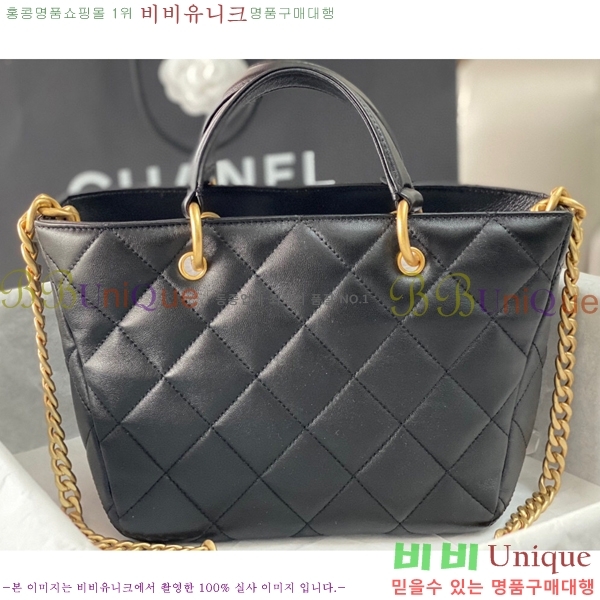 # ÷ AS4188-102