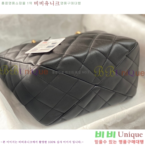 # ÷ AS4188-102