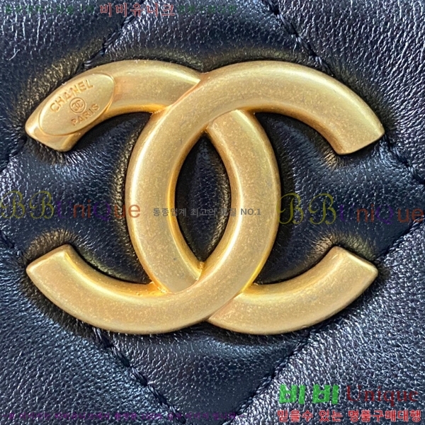 # ÷ AS4188-102