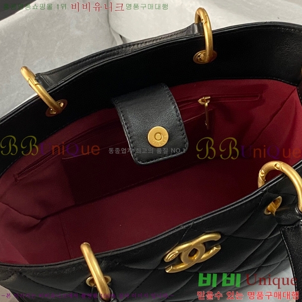 # ÷ AS4188-102