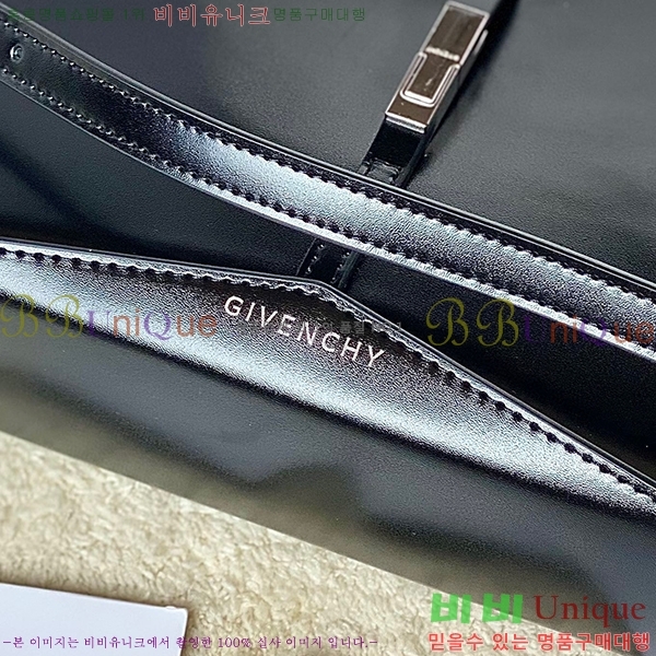 # ƾƿ  19119-1004
