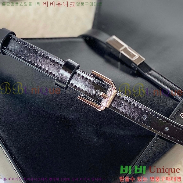 # ƾƿ  19119-1004