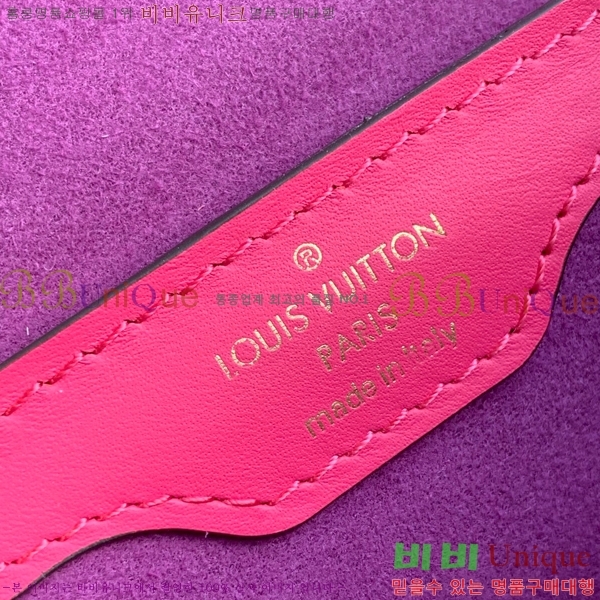 #̺ ߿ Ʈũ M58655-101