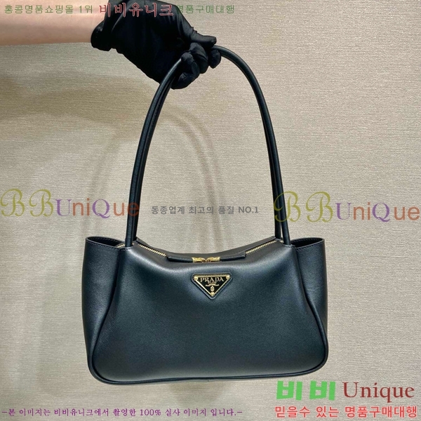 # ̵  ž ڵ  1BA444-101