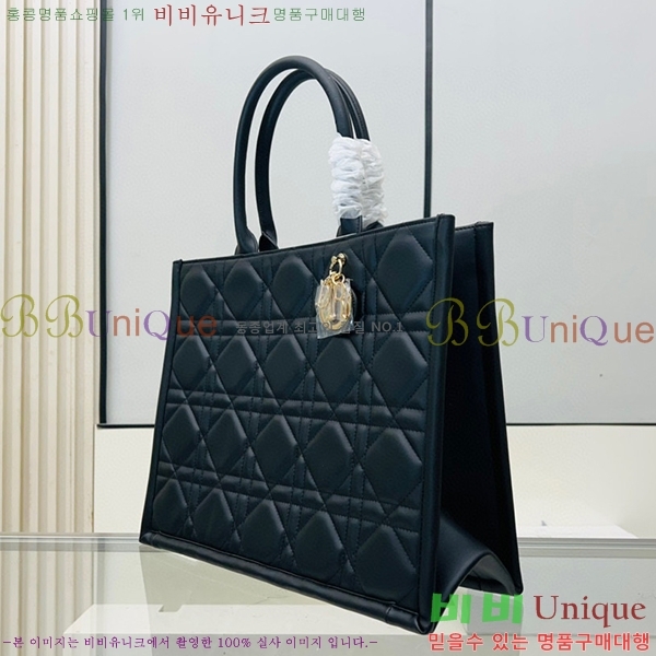  Ʈ 526614-1