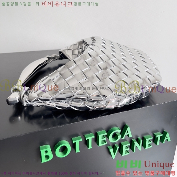 #���װ� ����Ÿ �縣�� ž �ڵ�� 716082-111