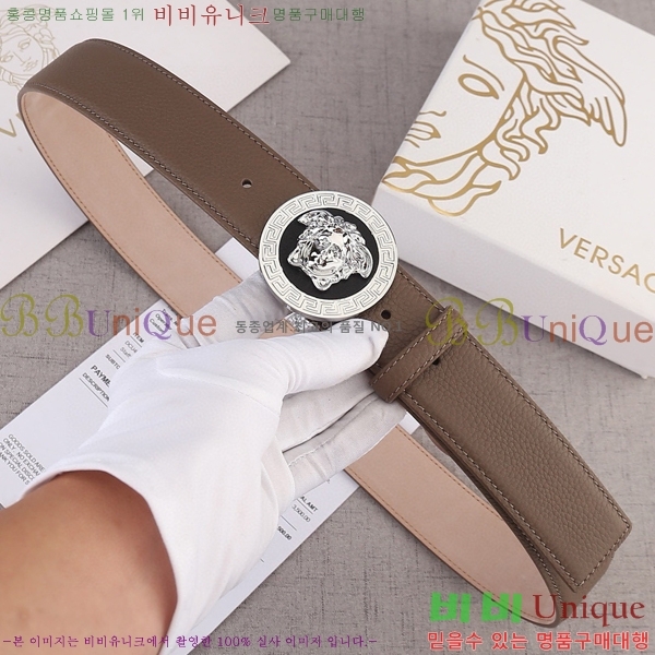 #ü Ʈ 16VE2312267-1  3.8CM