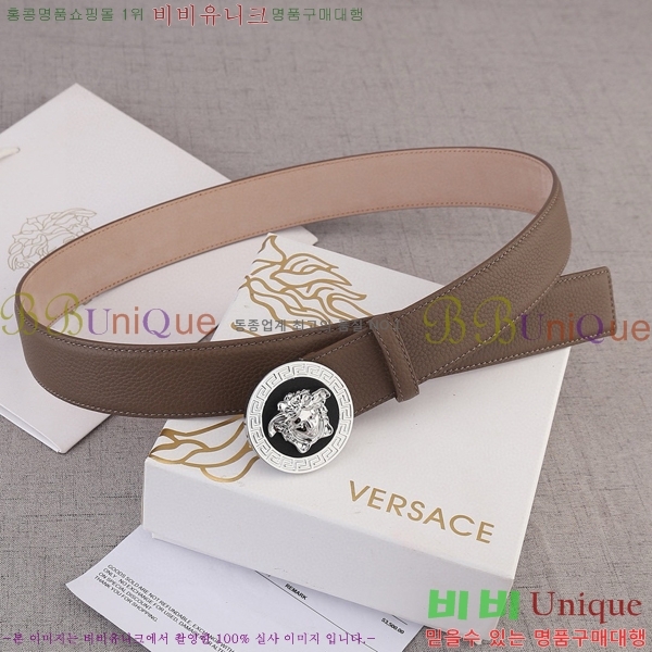 #ü Ʈ 16VE2312267-1  3.8CM