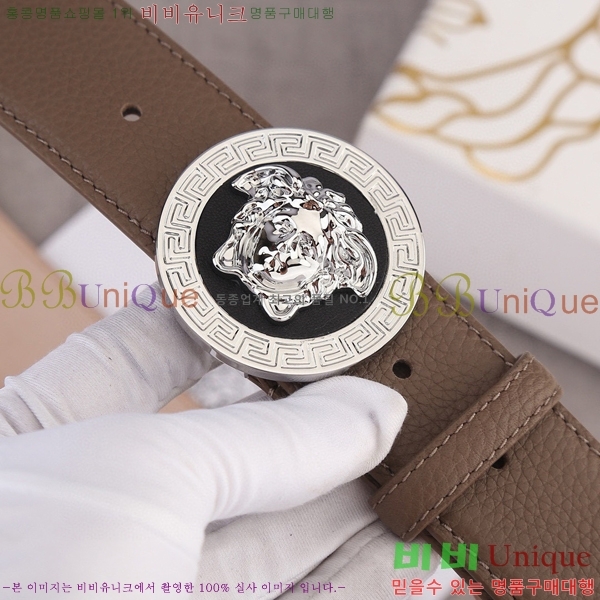 #ü Ʈ 16VE2312267-1  3.8CM