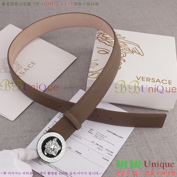 #ü Ʈ 16VE2312267-1  3.8CM