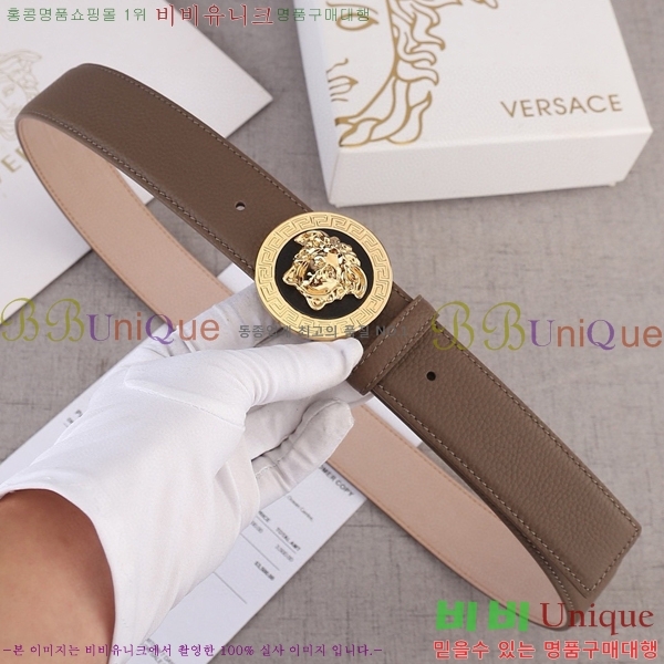 #ü Ʈ 16VE2312267-1  3.8CM