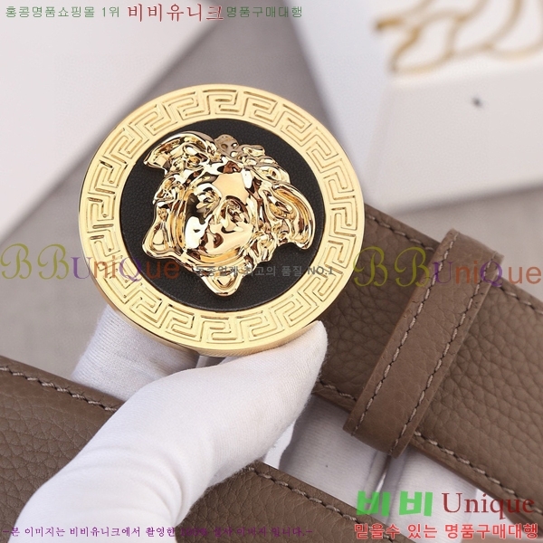 #ü Ʈ 16VE2312267-1  3.8CM