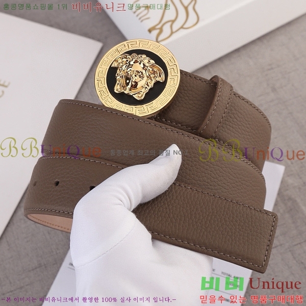 #ü Ʈ 16VE2312267-1  3.8CM