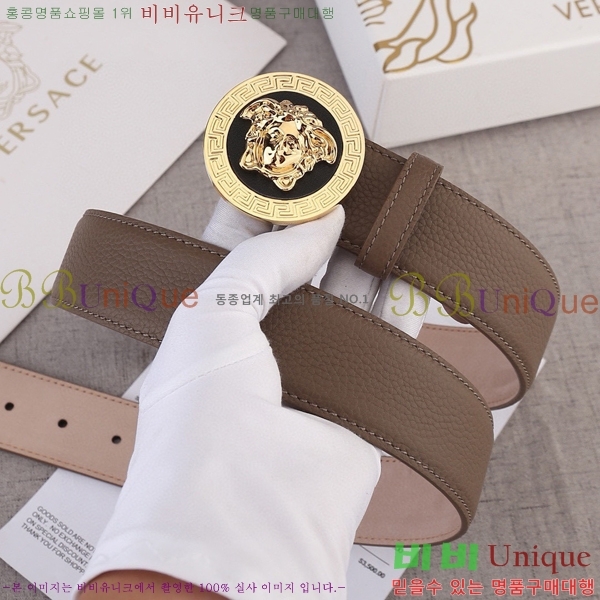 #ü Ʈ 16VE2312267-1  3.8CM