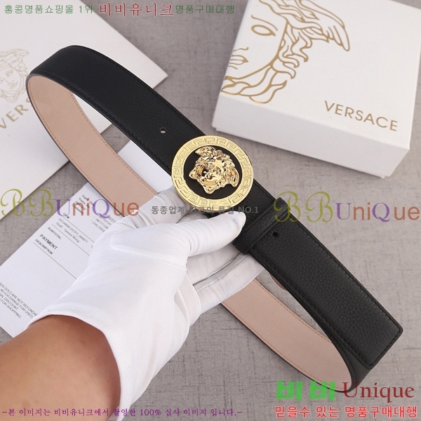 #ü Ʈ 16VE2312267-1  3.8CM