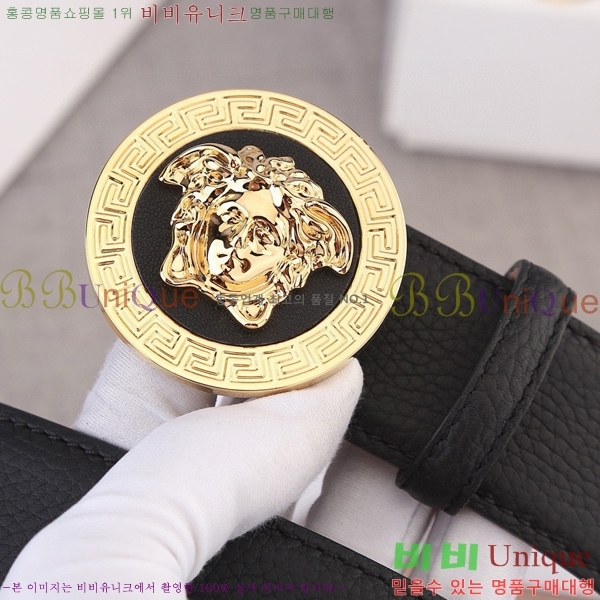 #ü Ʈ 16VE2312267-1  3.8CM