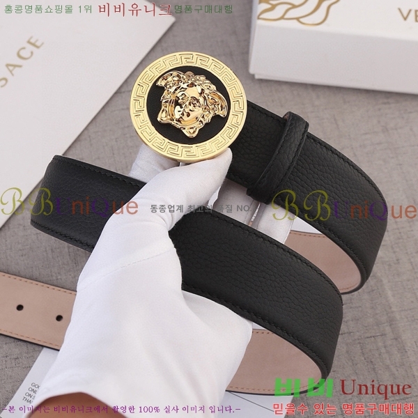 #ü Ʈ 16VE2312267-1  3.8CM