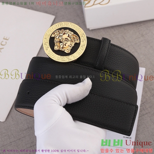 #ü Ʈ 16VE2312267-1  3.8CM